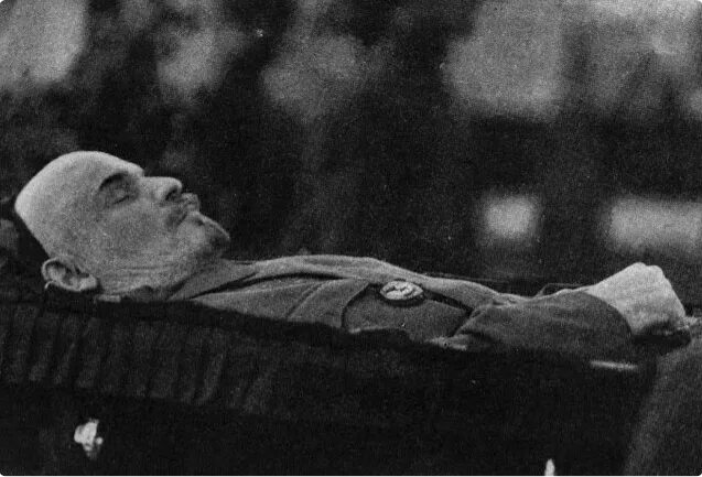 Почему ленин до сих пор мавзолея. Почему ленин до сих пор мавзолея