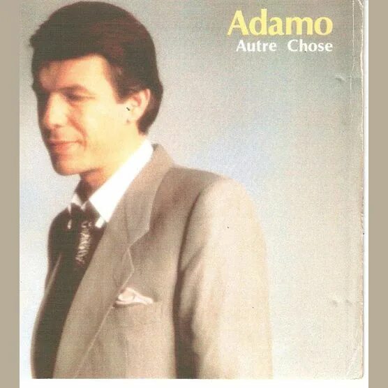 Сальваторе адамо. Сальваторе адамо певец. Сальваторе адамо википедия. Сальваторе адамо молодой. Adamo berlin.