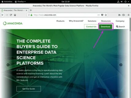 download anaconda python 3.8: Yandex Görsel'de 1 bin görsel bulundu