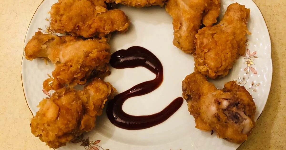 Рецепт крылышек kfc фото. 1000 крыльев kfc. ростикс крылышки с пивом.
