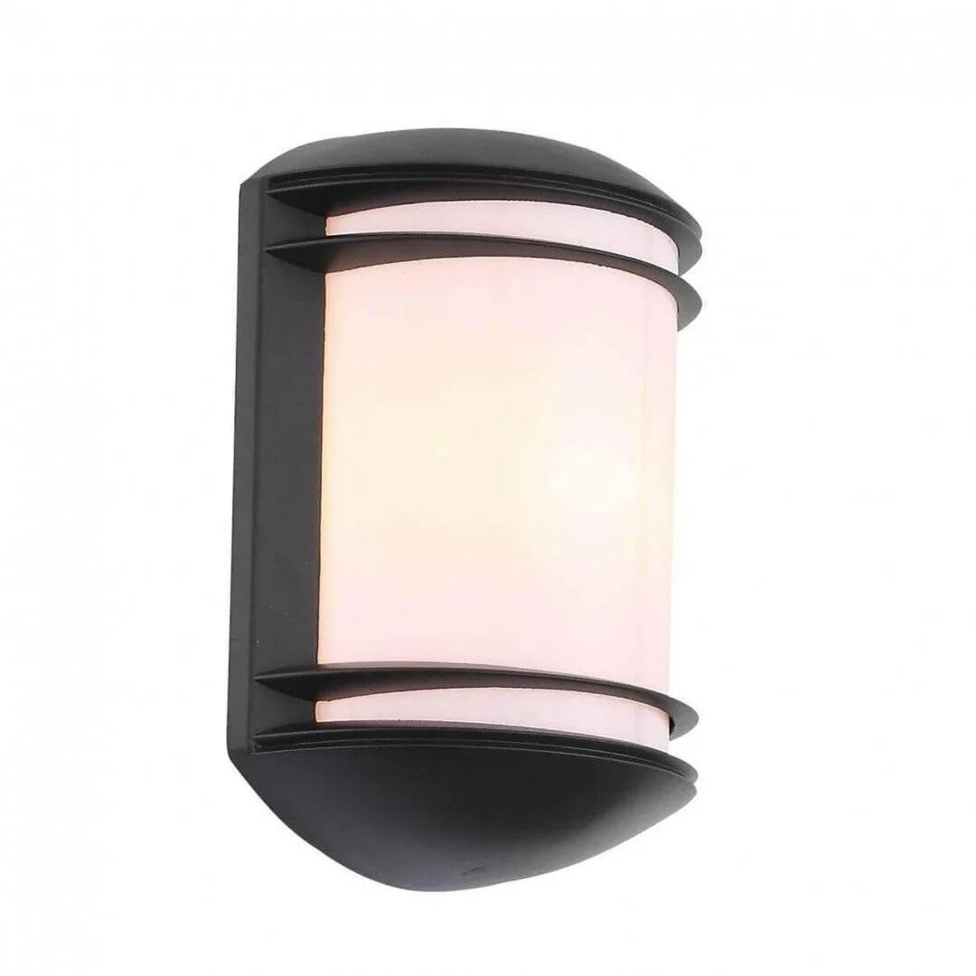 St luce coctobus sl563. 425. 411. 711. Уличный настенный светильник st luce.