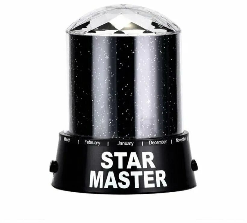 Стар мастер купить. Ночник Star Master Mini Party Light. Nch-021 ночник-проектор "Star Master" *14*. Старый мастер. Мини ночник.