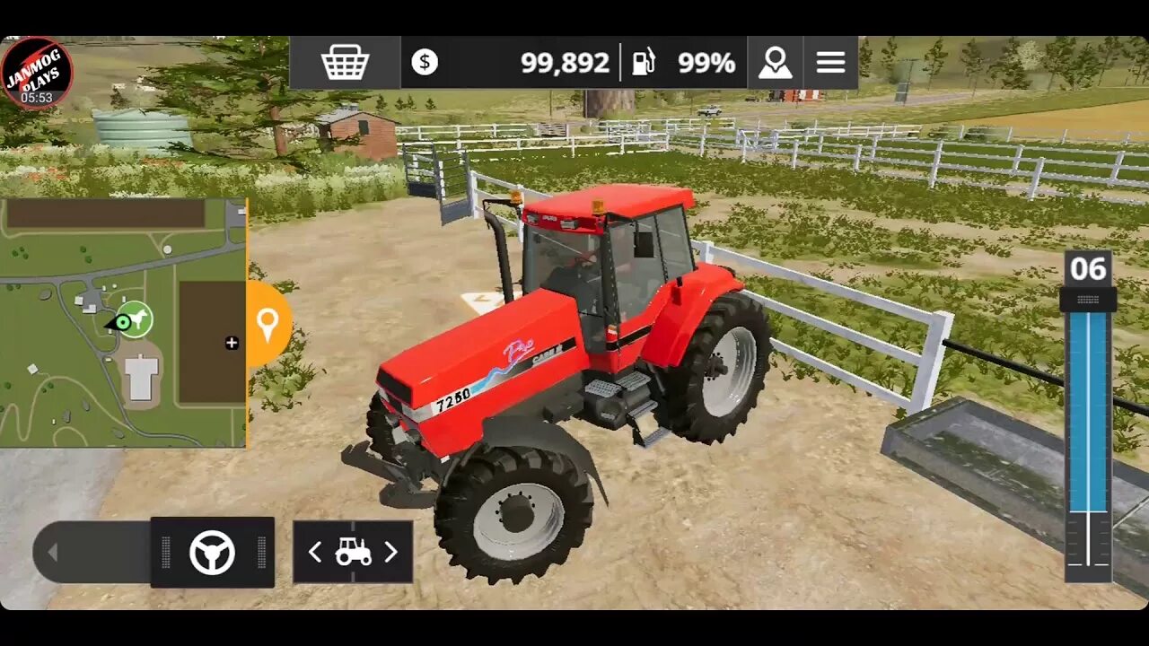 Фермер симулятор 2020 на андроид. FS 20. Fs20 Android. FS 20 mobil. Игру фс 20 на андроид