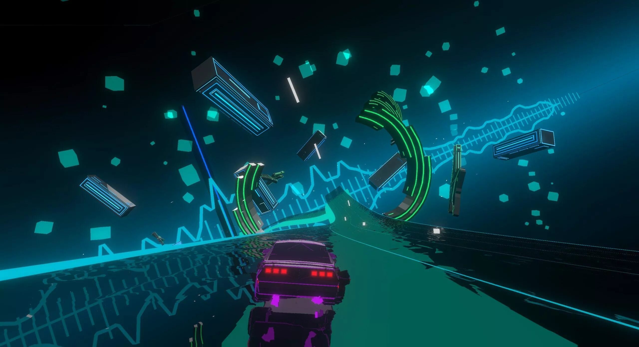 Музыкальная игра автомобили. Игра music racer. музыкальные гонки. музыкальные игры на андроид. игра про машину с музыкой.