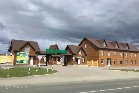 Шишкино березовский свердловская область