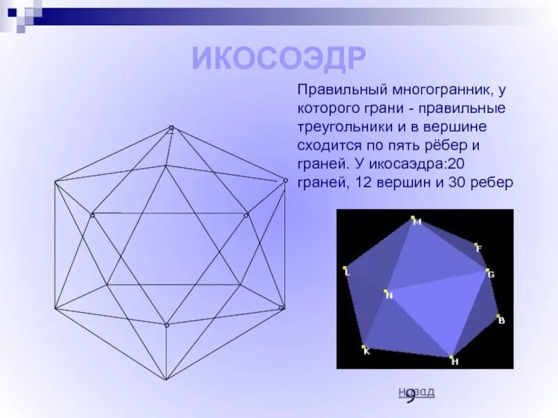 3 графа 5 вершин 4 ребра. Грани многогранника. правильные многогранники. многогранник у которого 12 вершин. многогранник с пятью вершинами.