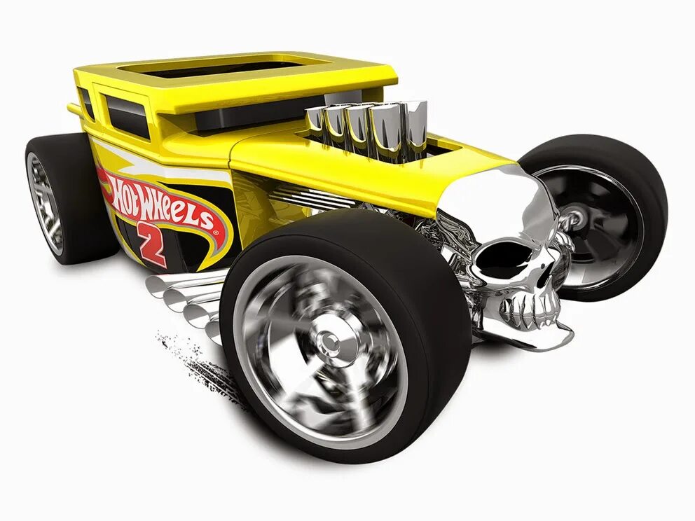 Bone shaker. Машинка hot Wheels Bone Shaker. Хот Вилс Bone Shaker. Хот Вилс Baja Bone Shaker. Машинка бажа Бон шейкер ХОТВИЛЗ.