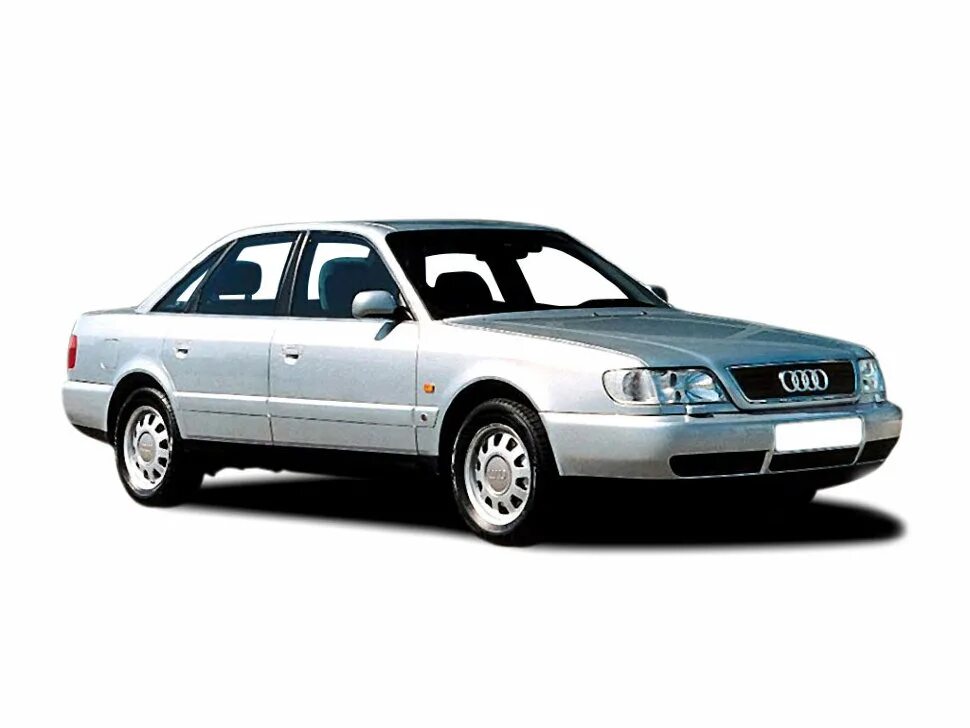 06 1994. Audi a6 c4, 1994-1997, седан. Audi 100 a6 c4. Audi a6 1994. Audi a6 i (c4) 1994 - 1997 седан.