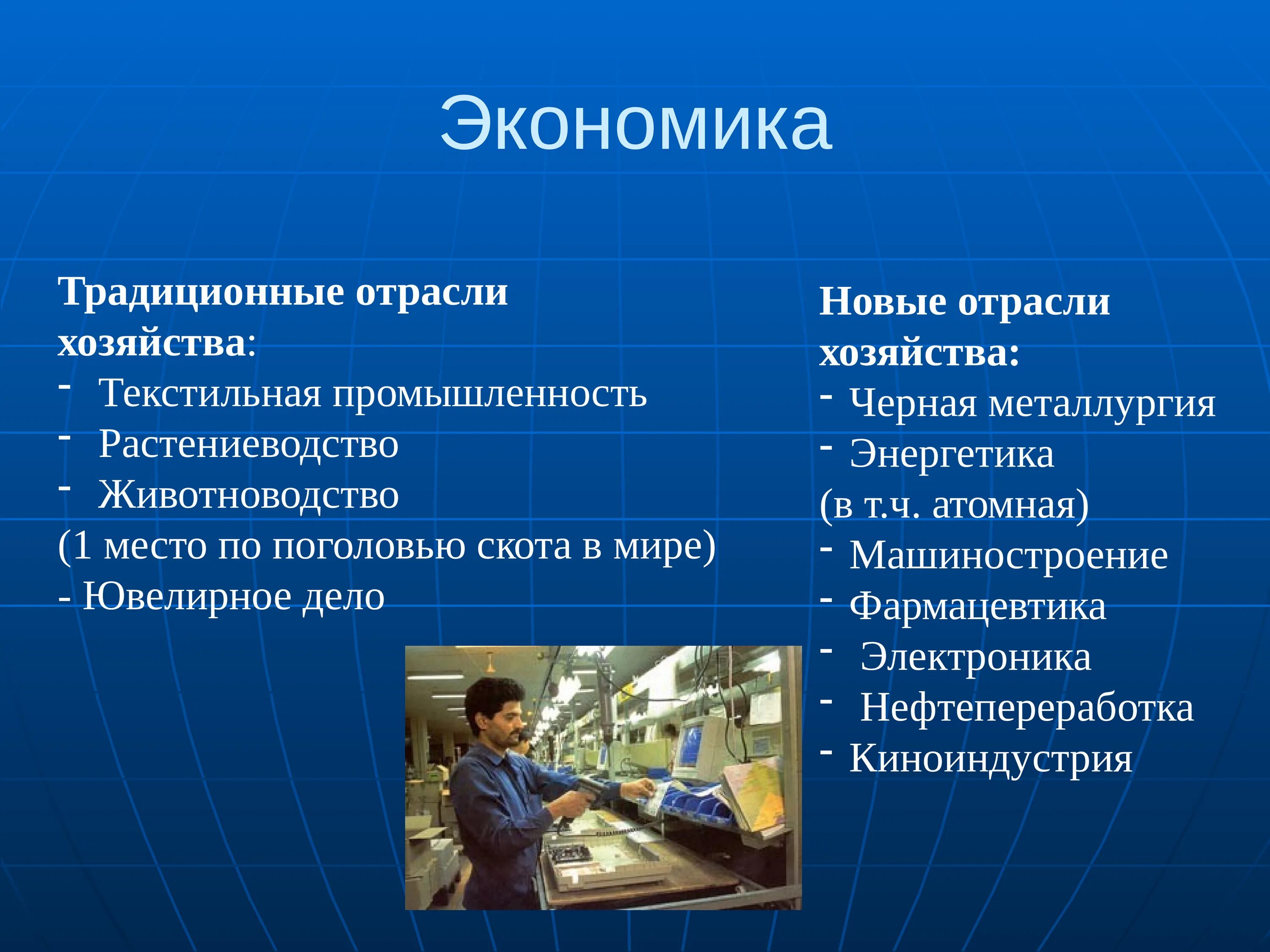 Традиционные отрасли промышленности. Отрасли хозяйства. Традиционные отрасли экономики. Отрасли хозяйства промышленность. Отрасли промышленности список