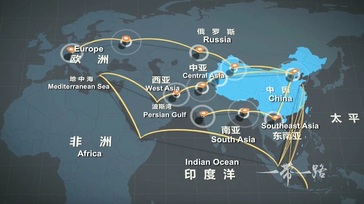 Китайский проект один пояс один путь. Китайская инициатива «один пояс и один путь». Инициатива пояс и путь Китай. Один пояс один путь 2021. Экономический шелковый путь