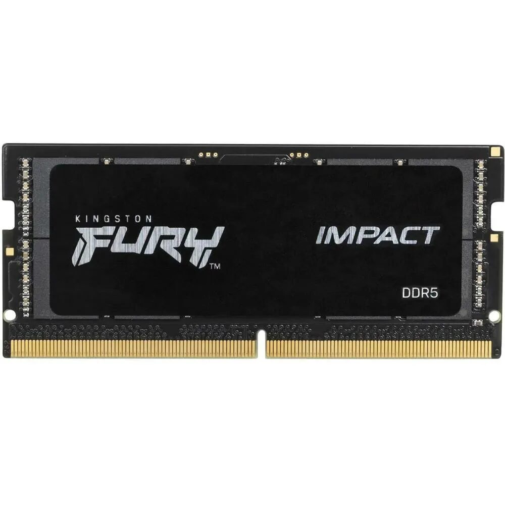 Kingston Fury ddr4. Kingston Fury SODIMM ddr4 16gb(2x8gb)2666мгц(kf426s15ibk2/16). Ddr4 Kingston Fury Impact 16гб. Kingston ddr5 8gb 4800mhz. Ddr5 16gb 4800