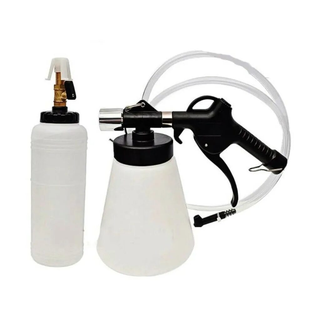 Вакуумная прокачка тормозов. Прибор для прокачки тормозной системы gs 432. Аппарат для прокачки тормозов. Вакуумный насос для прокачки тормозов своими руками. Насос для прокачки тормозной системы.