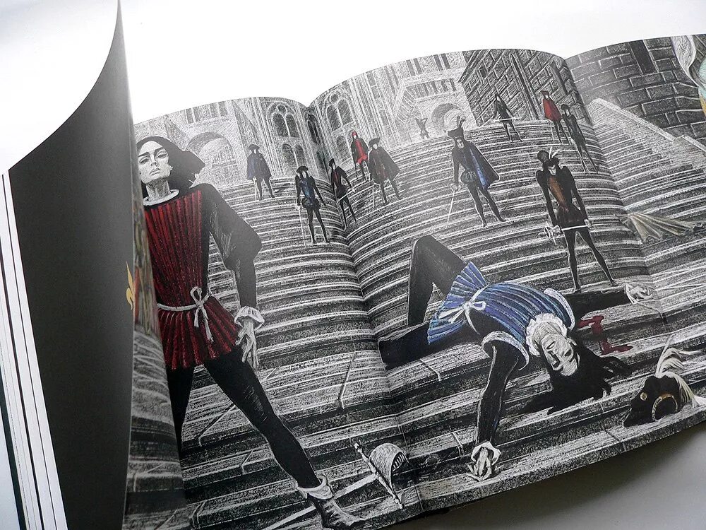 Савва бродский ромео и джульетта. Шекспир ромео гамлет. Гамлет книга 1964. Савва бродский иллюстрации к шекспиру. Макбет уильям шекспир отелло.