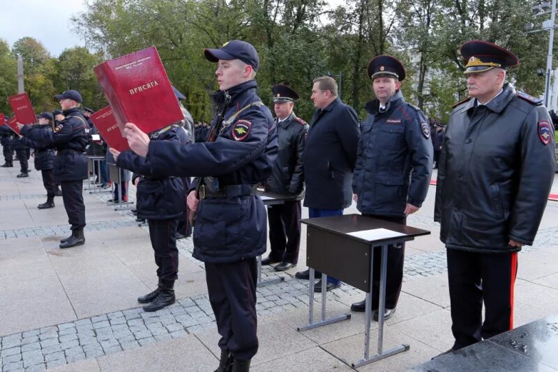 Поддержка росгвардии. Присяга полиции. Присяга сотрудника полиции. Присяга ОВД. Полиция Богородск.