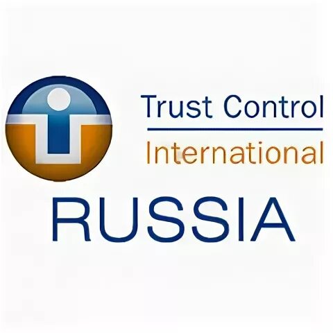 Интернешнл вакансии. Trust Control. LUXTEAM Холдинг. Энворк Интернешнл. Фирма Trust work.