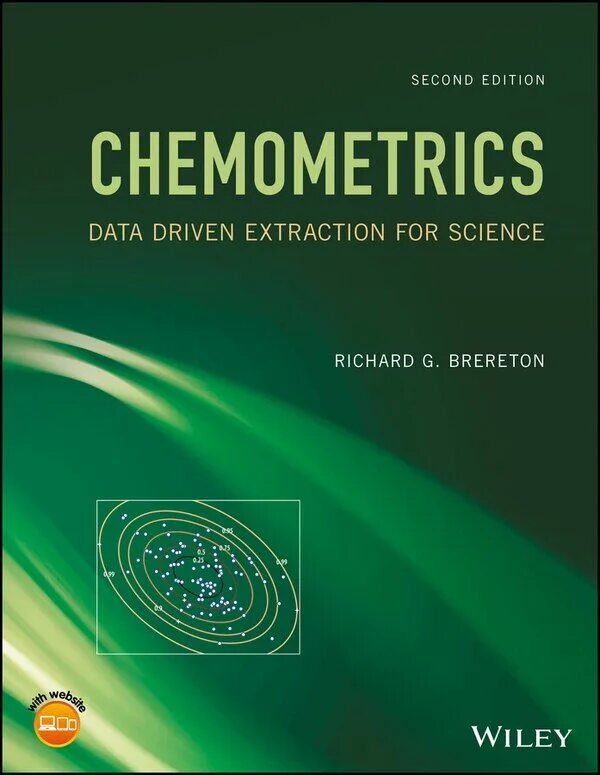Хемометрика картинки. Chemometrics handbook. Хемометрика картинки. Chemometrics in analytical chemistry. Хемометрика картинки.