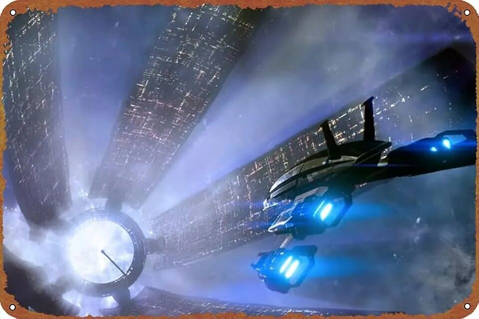 Mass effect 2 цитадель найдено. Станция цитадель mass effect. цитадель масс эффект. масс эффект корабль нормандия. цитадель масс эффект 2.