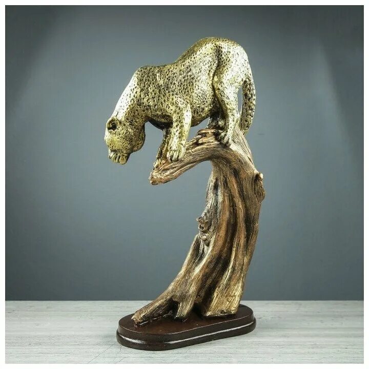 статуэтка леопард. какое дерево из бронзы в 1955. набор семейное дерево. какое дерево из бронзы в 1955. фигурка дерева.