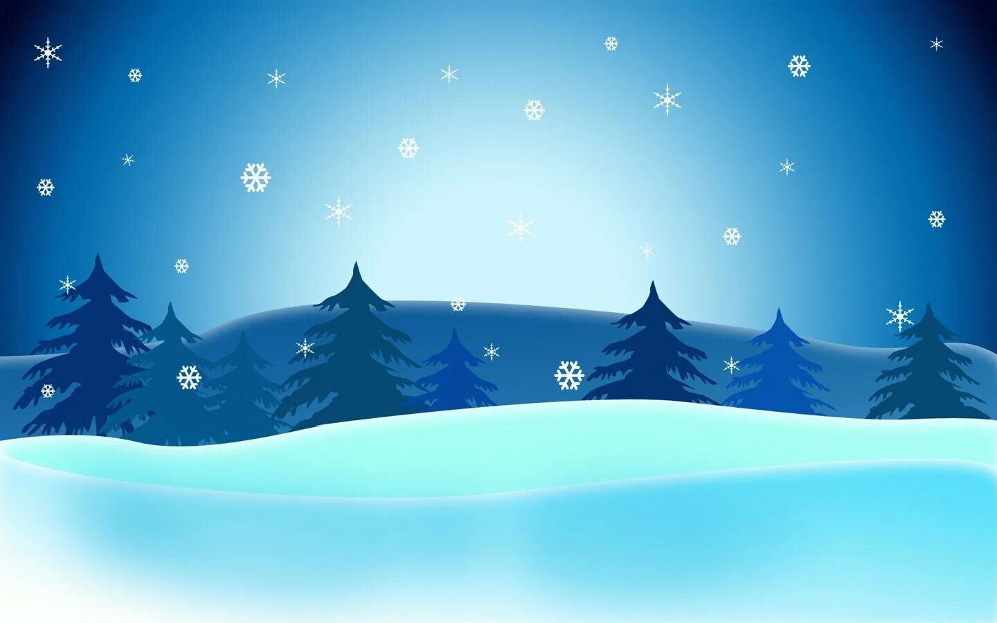 Фон зима. Зимний фон рисунок. Снежный фон. Зимний пейзаж вектор. Сугроб рисунок