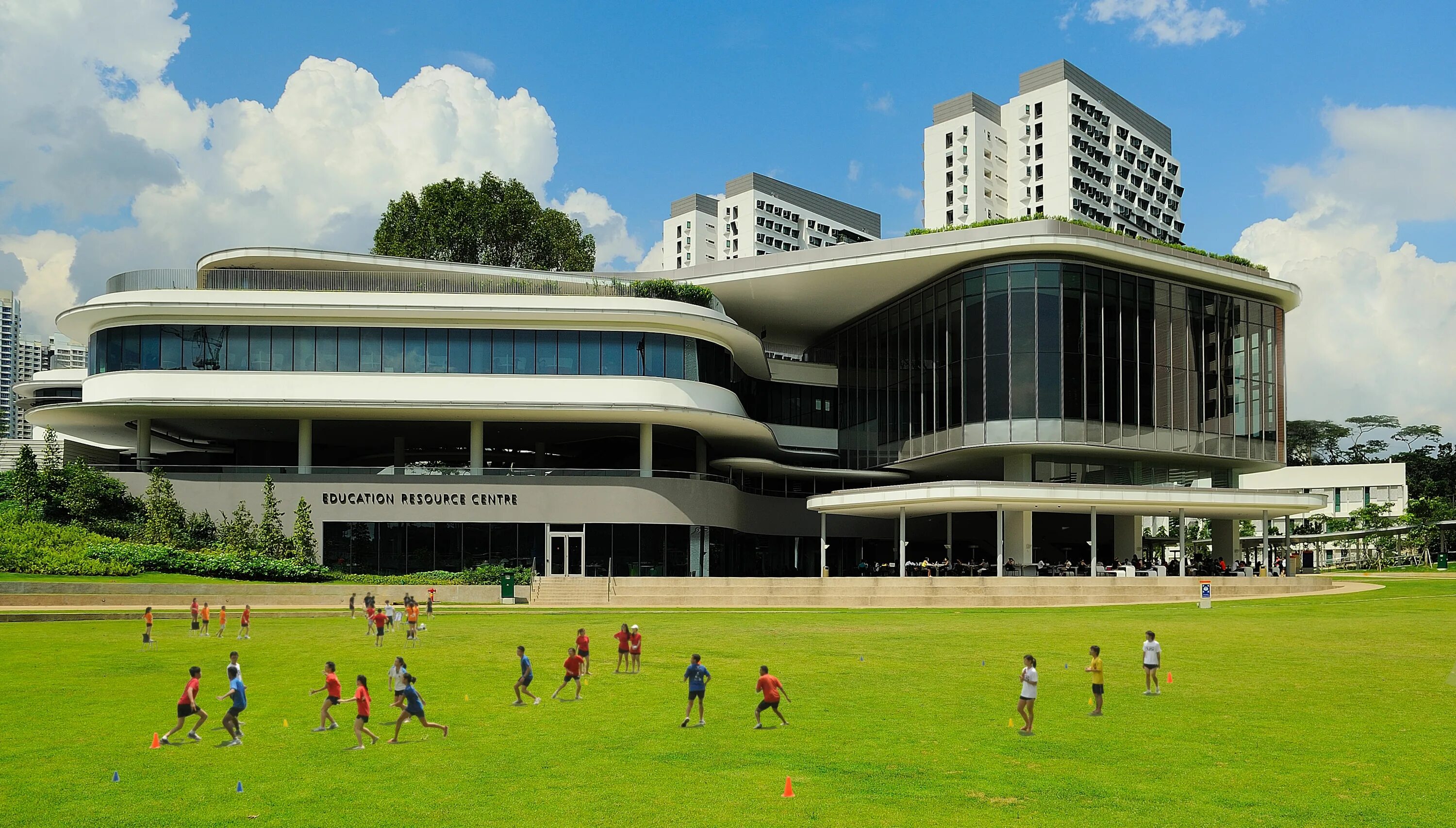 Nus университет в сингапуре. The national university of singapore факультеты. Национальный университет сингапура студенческий кампус. Национальный университет сингапура (nus). Национальный университет сингапура.