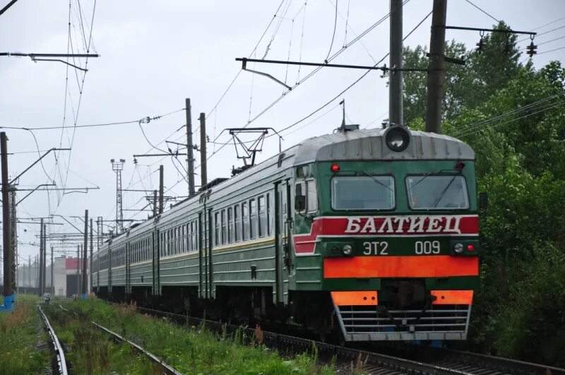 Балтийское направление электричек. Эт2м Балтийское направление. Балтийский вокзал направления. Станция 63 км Волховстроевское направление. Балтийский поезд.