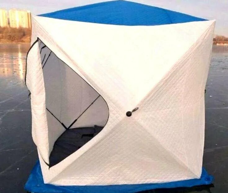 Палатка зимняя 3х слойная куб. Зимняя палатка куб 3-х слойная, утепленная! traveltop 2104a. Палатка куб mimir 2017. Палатка-куб ag2038. Палатка двухслойная трехместная 210 x 210 x 130 см, camping palisad.