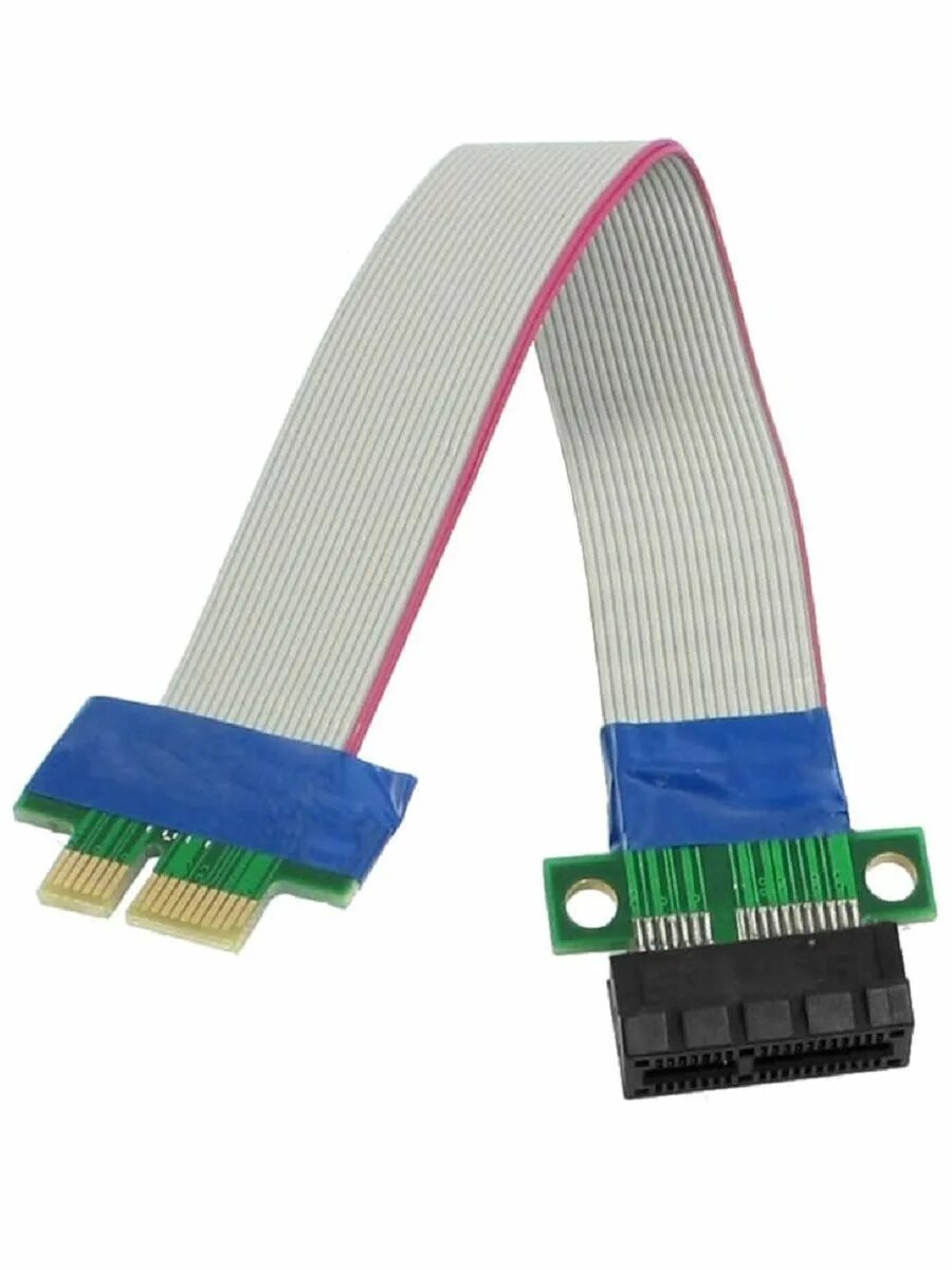 Удлинитель pci-e x1 на pci-e x1. Удлинитель pci. Удлинитель pci-e x16 для видеокарты. 2 переходник. Шлейф удлинитель pci-e x1.
