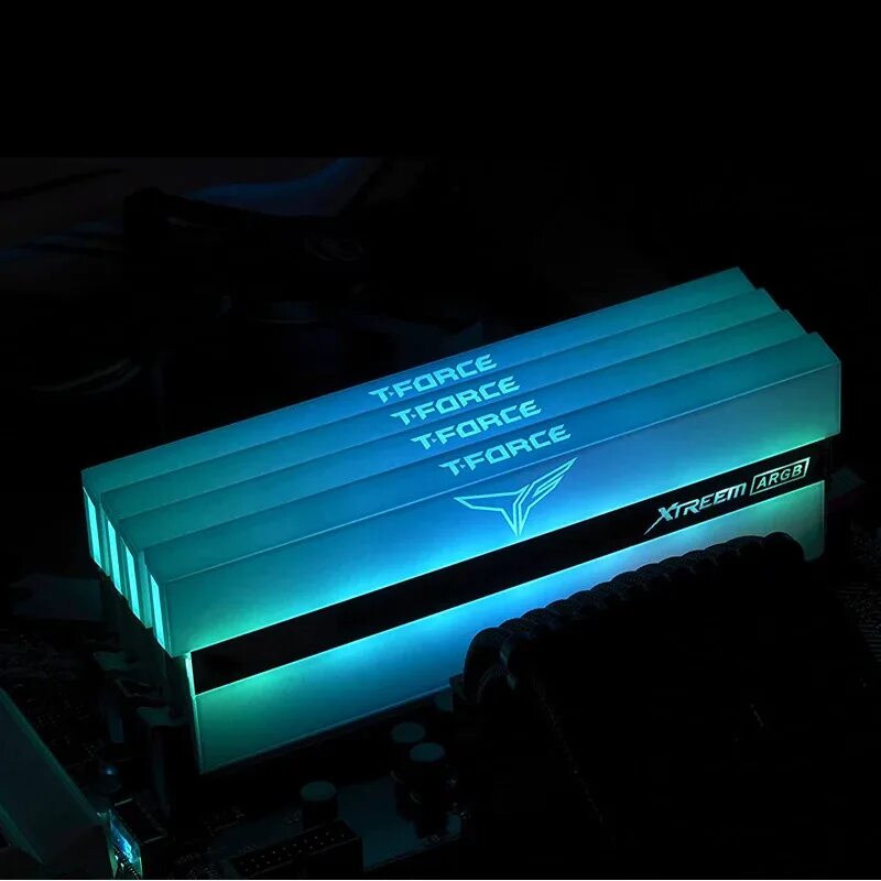 Xtreem argb. T force xtreem ddr4. teamgroup ddr5 t-force xtreem.
