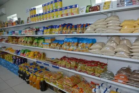 Кремпиктер порно актрисалар