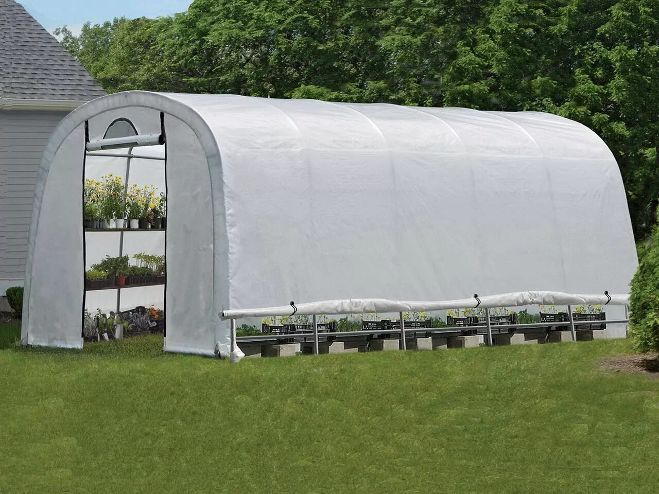 Теплица COVERIT Eco 3x6x2м. Теплица SHELTERLOGIC В коробке (круглая крыша) 240х300см. Теплица Ларгуша (3 х 6 х 2 м). SHELTERLOGIC теплица. Разборная теплица купить