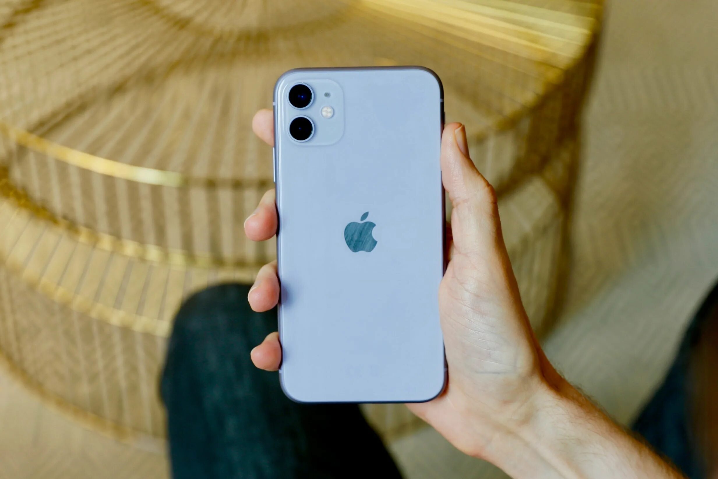 Iphone 11 Mini. Iphone 12 Mini. Iphone 13 Mini. Iphone 12 Mini 64gb. Iphone 15 бежевый