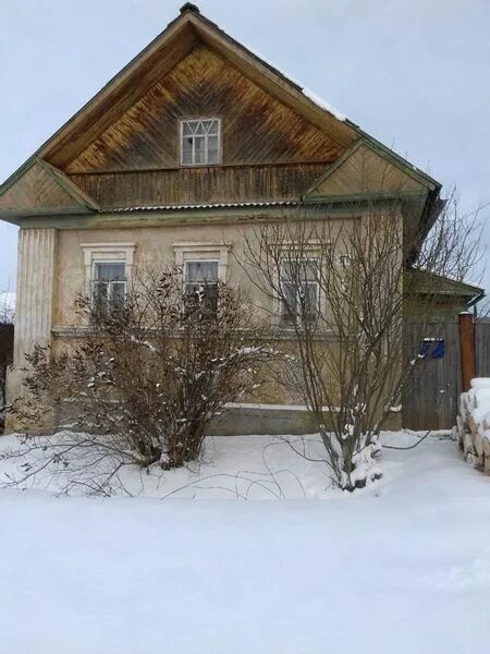 Авито белозерск недвижимость. Авито белозерск вологодская область. Дом в белозерске. Авито недвижимость белозерск вологодской. Авита белозерск недвижомость.