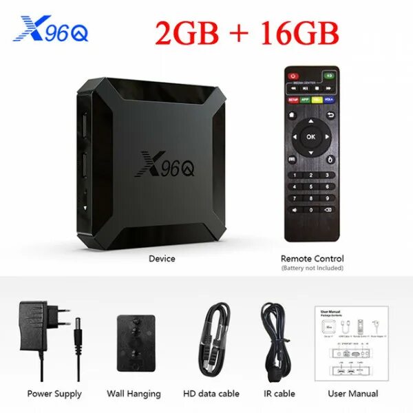 X96q 4pda. Тв приставка x96q. медиаплеер x96q 2/16. тв бокс x96q пу.