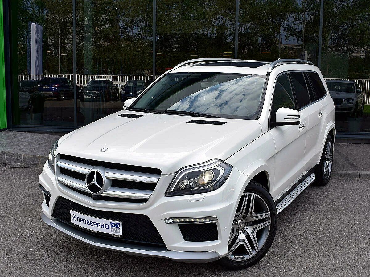 Мерседес gl 166 2014. Mercedes gl 500 2014. Mercedes gl class 2014. Mercedes gl 2014 белый. Купить мерседес жл