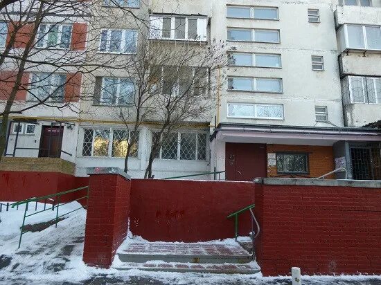 Третья улица строителей дом 25. 3-я улица строителей дом 25. москва третья улица строителей дом 25. 3 улица строителей дом 25 санкт-петербург. москва улица строителей ирония судьбы.