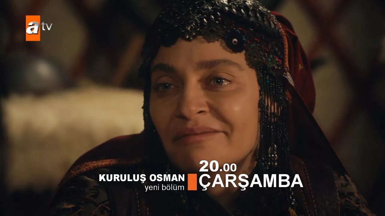 возрождение осман 150