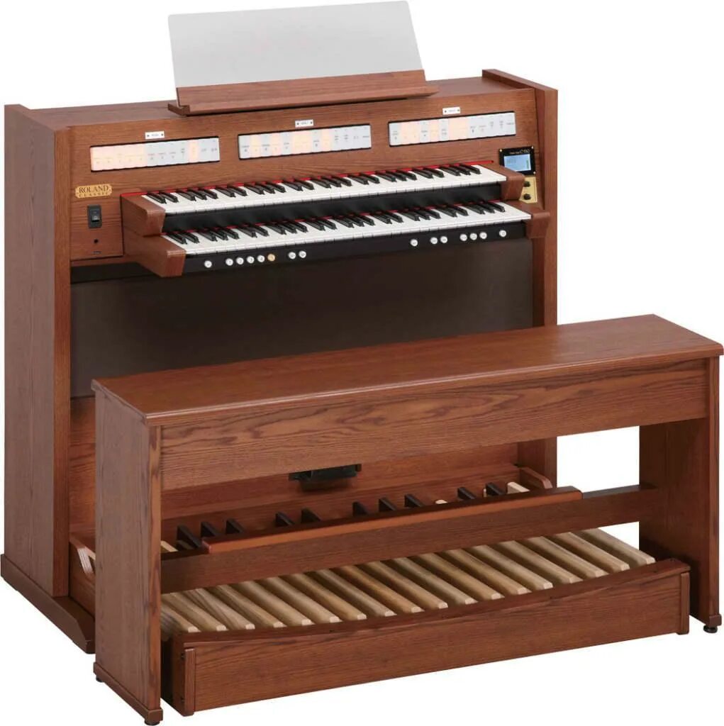 Organ купить. Орган Роланд с 330. Клавишные инструменты Роланд. Цифровой орган Roland c-330. Цифровое пианино Roland c-230.