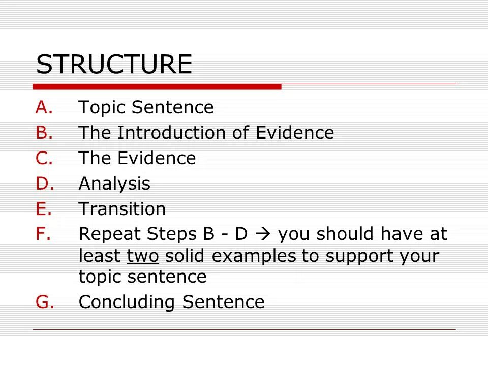 Text analyzed. Text analysis. topic sentence. text analysis example. analyse evidence.