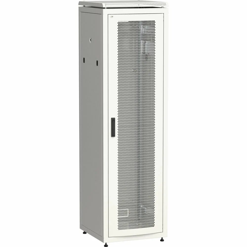 Itk шкаф сетевой 19. Шкаф linea e 42u 600х1000мм,itk le05-42u61-p2p-z,. linea n шкаф 42u. шкаф нап. 42u itk ln35-42u68-g. шкаф сетевой itk ln35-42u61-p.