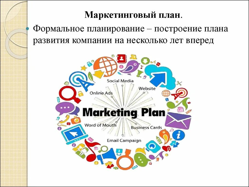 Маркетинговый план. План маркетинга. Маркетинговый бизнес план. Маркетинг в бизнес плане.