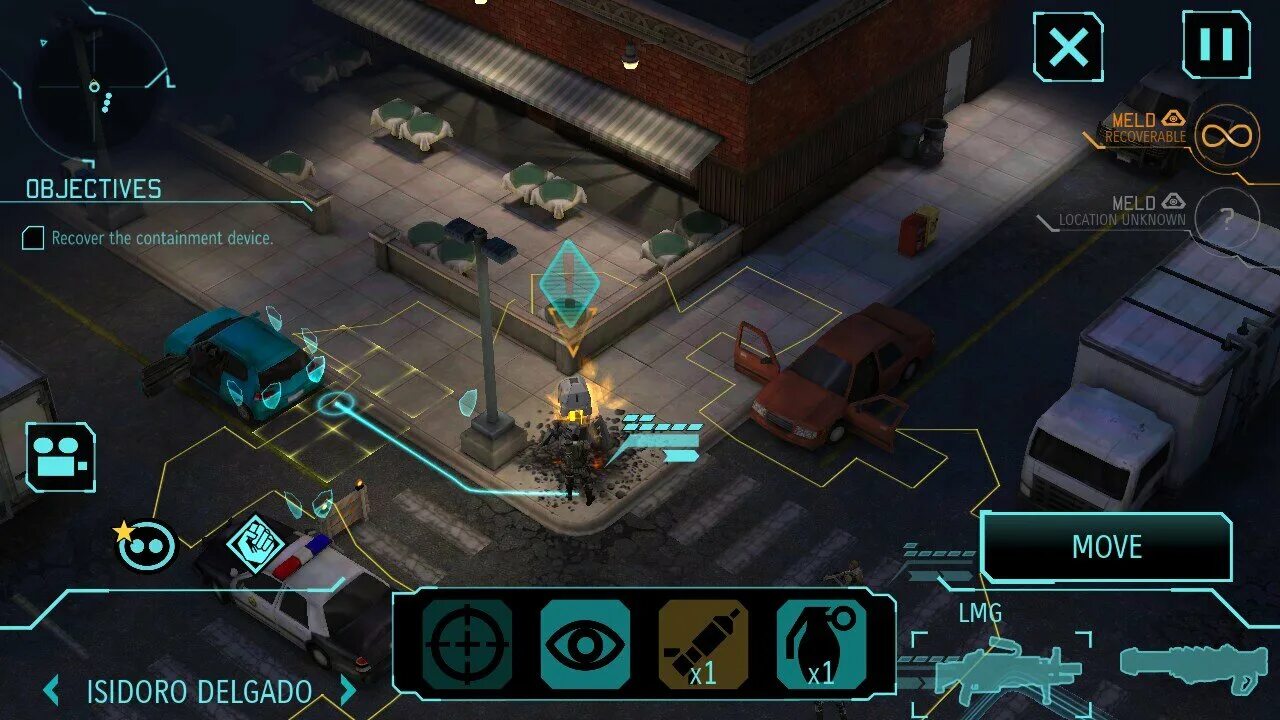 Андроид версия без лагов. XCOM Enemy within на андроид. XCOM Enemy within застройка базы. Игры для андроид XCOM 2. XCOM для андроид 11.