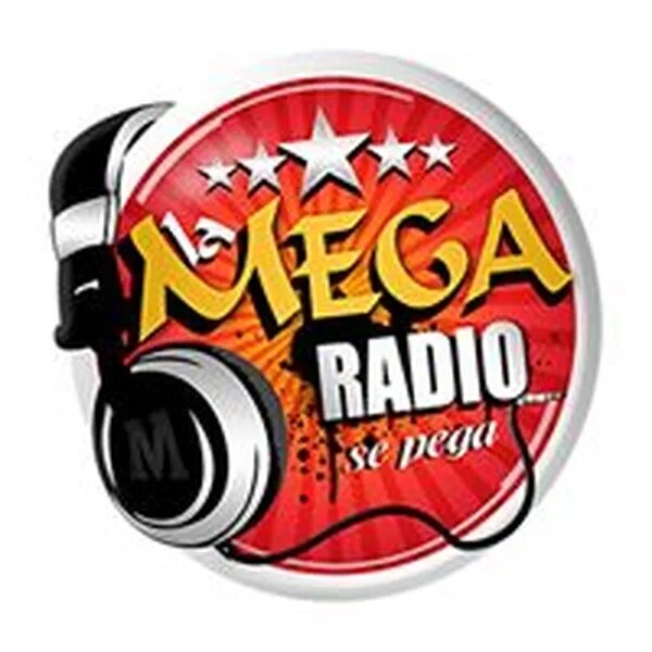 Включи радио сталь. Мега радио. Логотип радиостанции мега. Ля радио. Radio обложка.