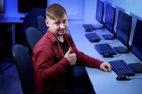 Работать 30