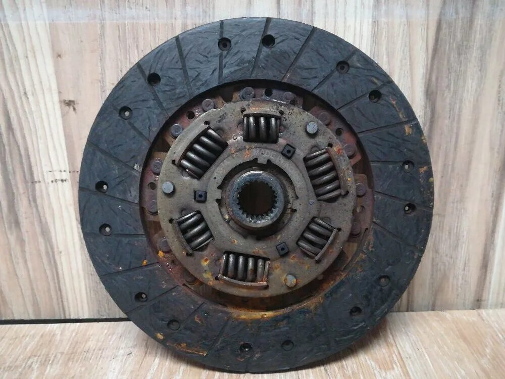 Диск сцепления valeo phc mz41. Корзина сцепления мазда 626 ge. Диск сцепления valeo phc mz22. Mazda lf0316460a размер. Диск сцепления на мазда 6 gh.