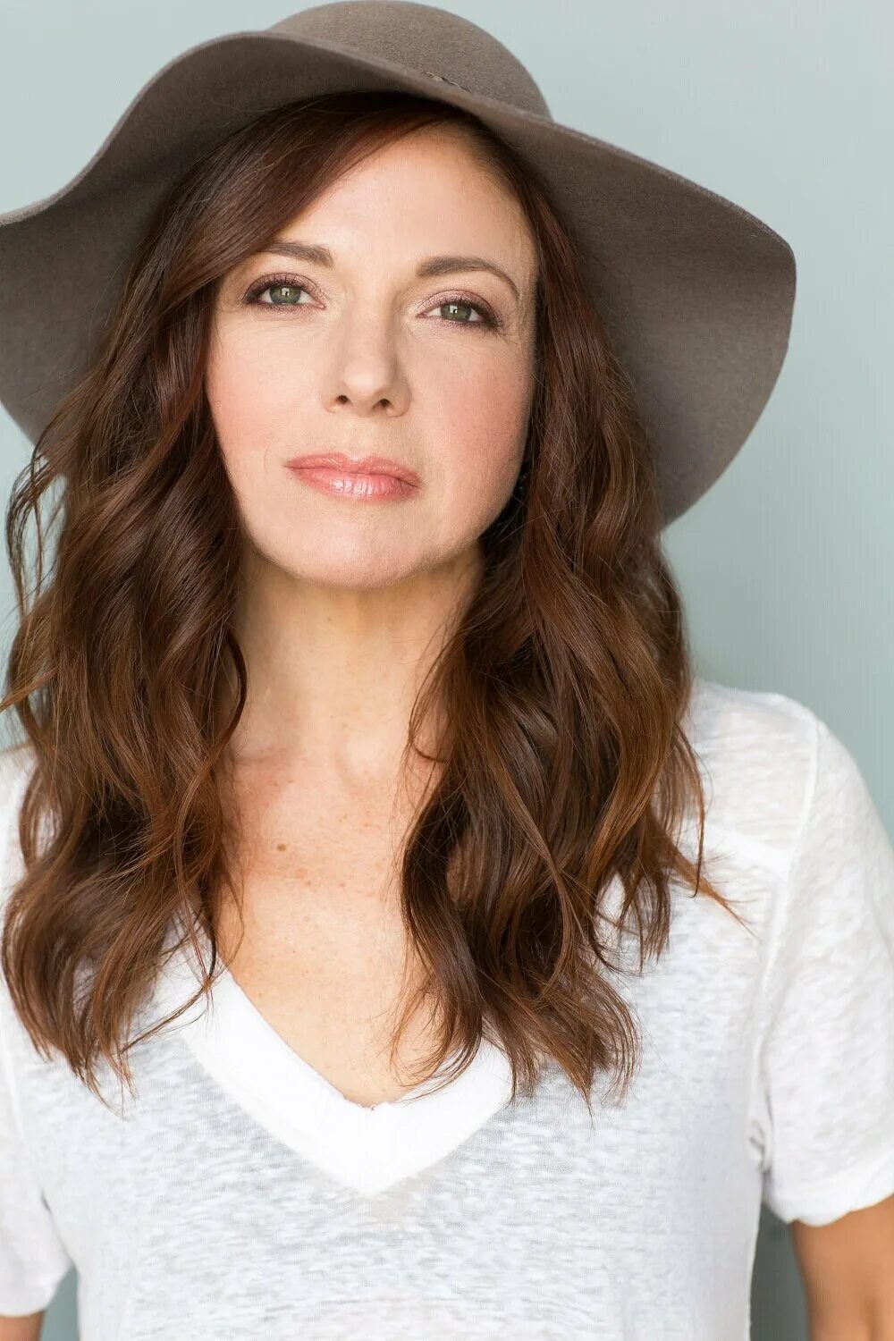 Клер бронсон claire bronson. Клер бронсон claire bronson. Екатерина щелушкина оренбург. Джоэнна бронсон. Клер бронсон claire bronson.