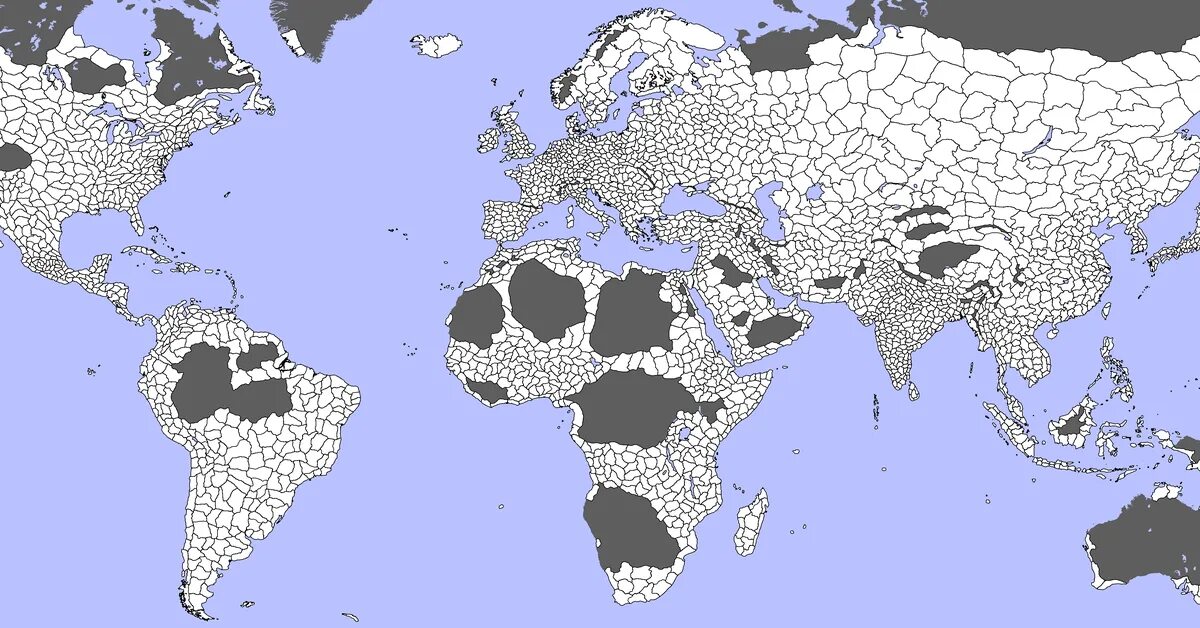 Com 1 карта. Карта провинций eu4. ID провинций eu4. Европа 4 карта провинций. Eu4 blank Map.