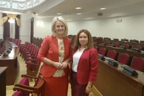 Директор кфу