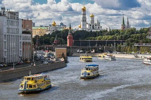 Столица выделить
