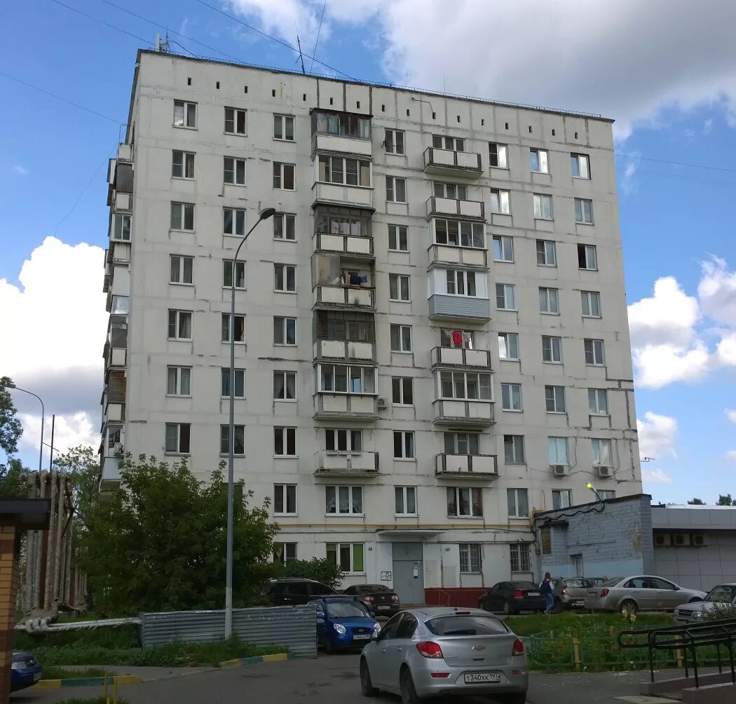 Щелковская 69. Щелковское шоссе 69\2. Цветы щелковская. База 101 цветов щелковская. Щелковское шоссе 69.