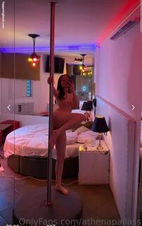 Bemelody  bemelody Nude, OnlyFans Leaks, The Fappening - Photo 7220022 - ...